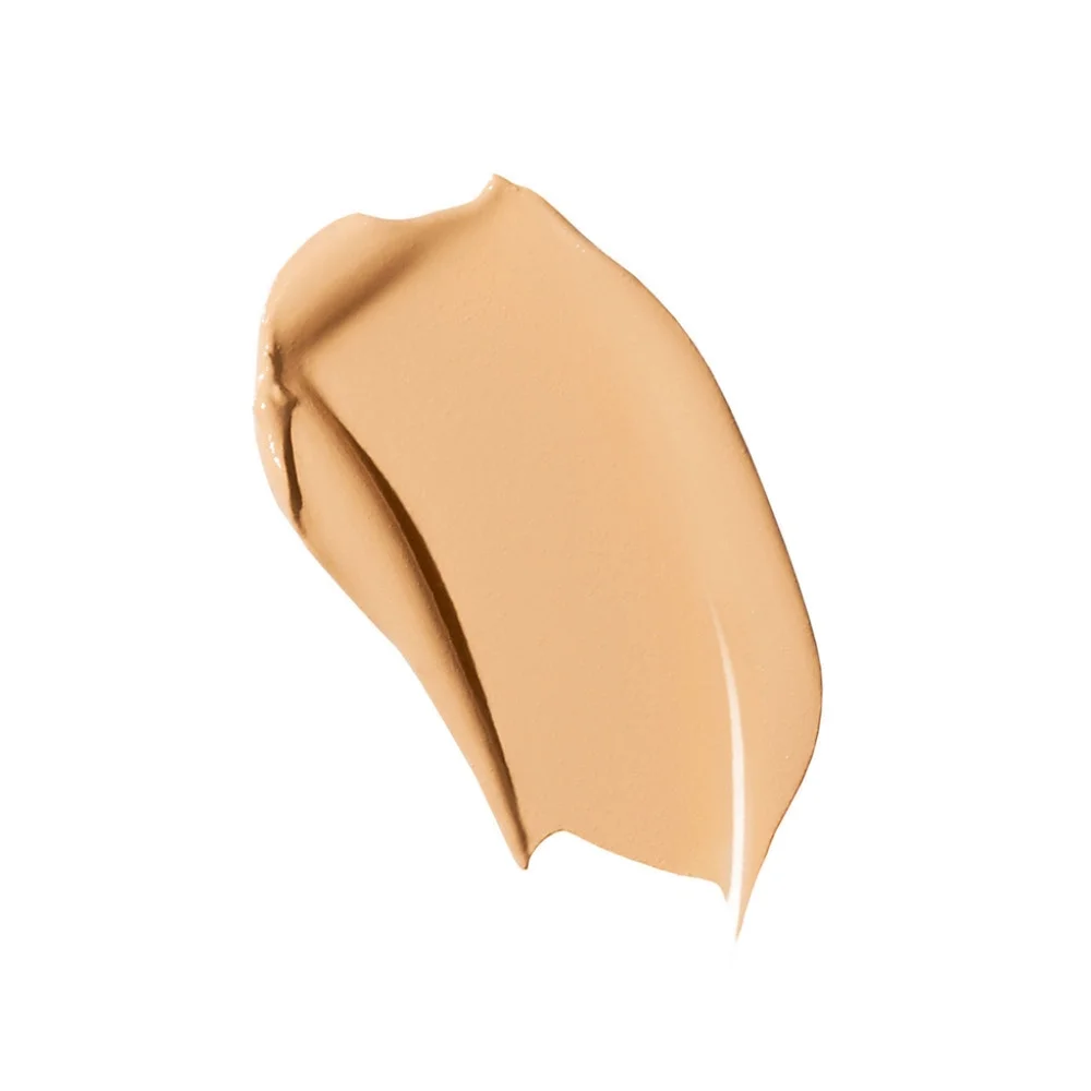 Ole Henriksen Banana Bright+ Vitamin CC Stick in Banana, 3.7g/0.13oz